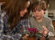 [critique] Room maternité