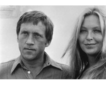 Quizz hebdo sur les échecs: le podium de nos lecteurs