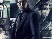 Cinéma Criminal, infos