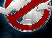 Trailer Ghostbusters