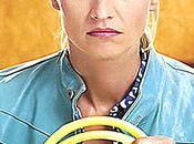 Cinéma Retour chez mère, Bande annonce