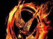 Hunger Game ados tuent entre