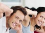 FIBROMYALGIE: Exercice recommandé exercices bénéfiques Cochrane Library
