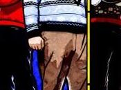 [Critique] NIGHT BEFORE