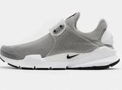 Nike Sock Dart SS16 Date sortie