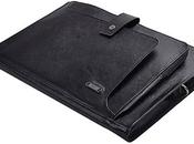 iPad Pro: meilleurs étuis housses protection