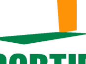 Sortir Bernay mars 2016 écoute Bernay-radio.fr…