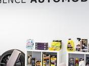 CONSEIL AUTOMOBILE Vendre vite, vendre bien… Passez “agence automobilière”