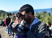 MONDE Quand l’Europe souhaite fermer définitivement route Balkans"