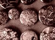 graffitis pendentif bague, vous dit?