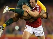 plaquages plus limites l’histoire rugby