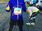 #SemiParis Snif, c’est déjà terminé, voici compte-rendu