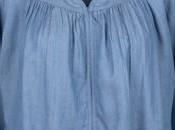 Zodiaque Test Sagittaire vote pour blouse Tailor