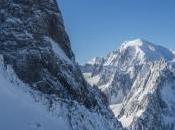 Conditions Chèvre mars 2016