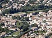 Free ouvre première agence l'année 2016 dans l'Hérault