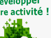 Livre gratuit CRM, pour développer votre activité