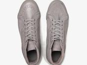 Engineered garments vans 2016 mismatched collection