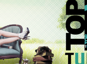 Tuesday 08.03.16 auteurs dont vous attendez avec impatience nouveau livre (annoncé non)