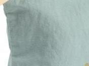 Whish List Deco trousse pour Poisson