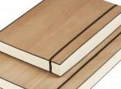 Whish List Deco carnets pour Capricorne