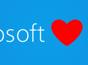 Microsoft portera Server Linux