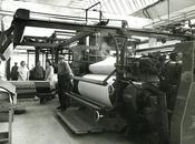 Intense activité Société d'études diverses Louviers conférence draperie mars prochain