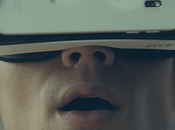 HIGH-TECH Réalité virtuelle réalité réelle