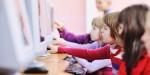 Kidscode lance méthode d’éducation Minecraft