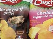 chips produits apero bret's [#bretagne #aperitif #madeinfrance]