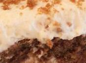 Finzi antipasti pasta savoureux servis dans belle maison familiale