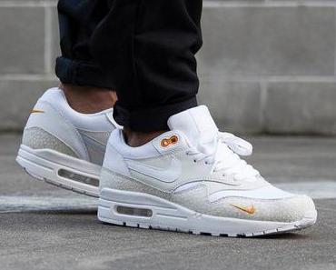 Nike Air Max 1 Mini Swoosh Pack