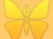 Ulysses s’adapte iPhone iPad