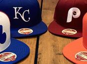 Peut-on permettre casquette baseball vintage?