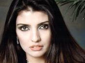 Nadine Al-Budair &quot;Nous devrions avoir honte&amp;quot;