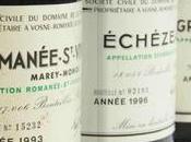 LIFESTYLE Pierre Bergé vend cave vins