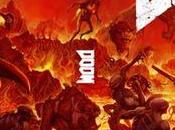 Doom Trailer multijoueur