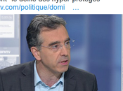 petit message personnel d’un privilégié #greve9mars @DominiqueReynie