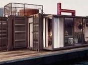 EVASION Spontaneity Suite, chambre d’hôtel voyageuse