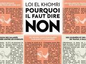 Khomri Pourquoi faut dire