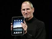 porte-au-nez mise pratique Steve Jobs