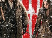 [critique] 6/10) HUIT SALOPARDS Clem