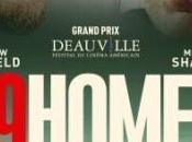 [News] Homes Grand Prix Deauville e-cinéma