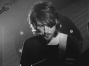 était Half Moon Band Café