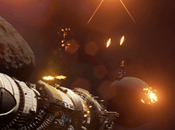 parties personnalisées Fractured Space