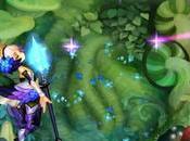 Nouveau Trailer pour Odin Sphere Leifthrasir