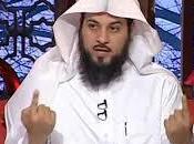 magistère intellectuel saoudien (2/2) voix wahhabites Maghreb