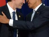 Relations Canada/États-Unis