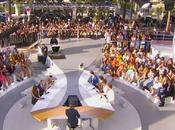 CANNES 2016 Canal arrête frais