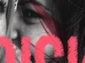 avis Risk Fleur Ferris super roman danger réseaux sociaux