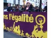 Journée droits Femmes Halles